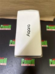 AQARA SMART LOCK B50